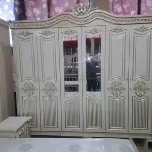 Спальный гарнитур, Душанбе