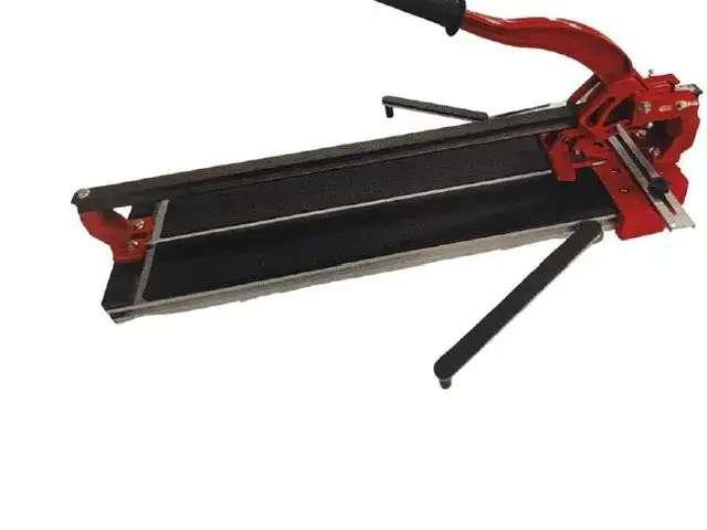Плиткорез Rodex механический RHT1301120100 1000 мм, Душанбе