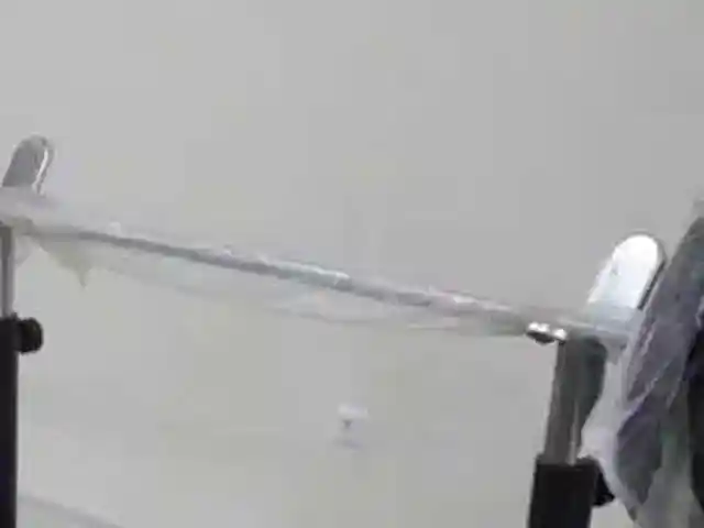 Штанга, Душанбе