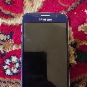 Samsung Galaxy S6 Duos, Бохтар (Курғон-Теппа)