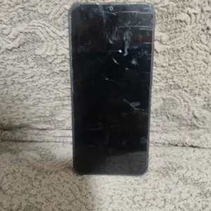 Xiaomi Redmi 9A 9а, Худжанд