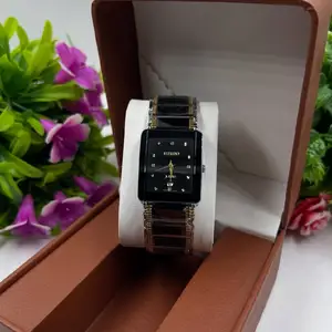 Часы Rado, Душанбе