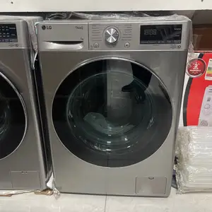 Стиральная машина LG 7кг, Душанбе