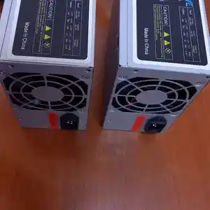 Блок питания 500W, Душанбе
