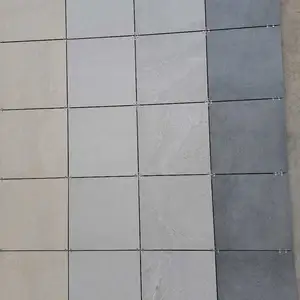 Керамогранит кафель, Душанбе