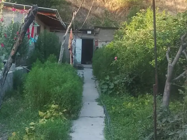 2 этажн. 2-комн. дом, 8 соток, Сино, Душанбе