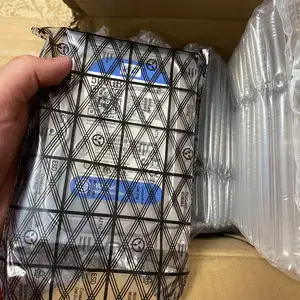 Жесткий Диск 500GB WD, Душанбе