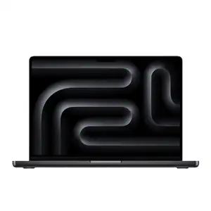 Ноутбук Apple MacBook Pro M5 Max, Душанбе
