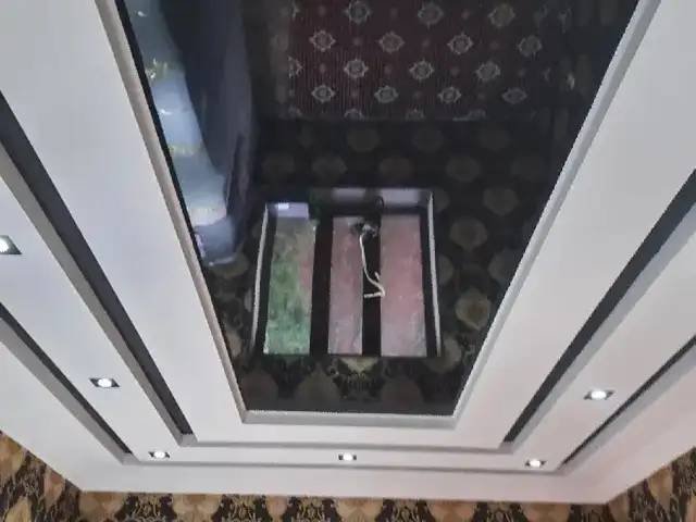 Натяжные потолки на заказ, Душанбе - 6