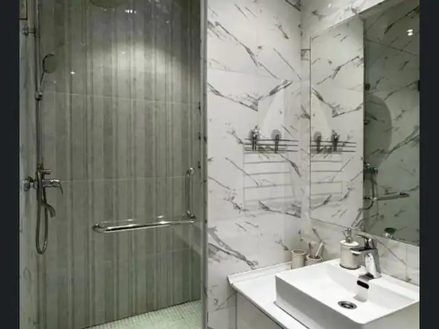 2-комн. квартира, 16 этаж, 50м², Шохмансур, Душанбе