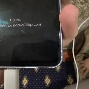 Samsung Galaxy A53, Душанбе