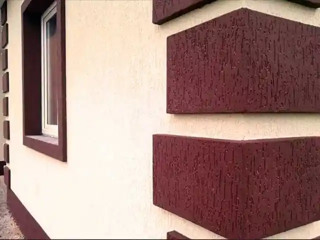 Декоративный дождик и кораед, Душанбе