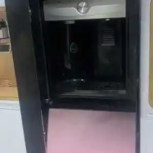 Кулер для воды Winning Star, Душанбе