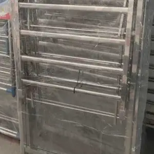 Сушилка, Душанбе