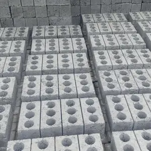 Шлакоблок, Худжанд