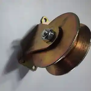 Ролики, Душанбе