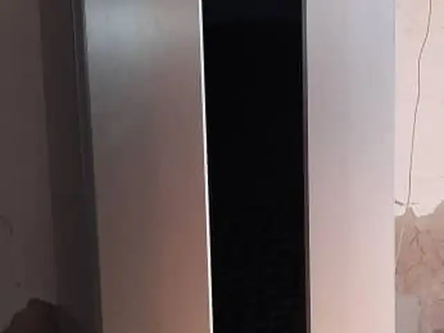 Холодильник, Худжанд