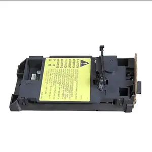 Блок лазерного сканера для принтера Canon mf 3010 4410 6020, Худжанд