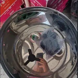 Аппрати дугкащак 20л, Душанбе