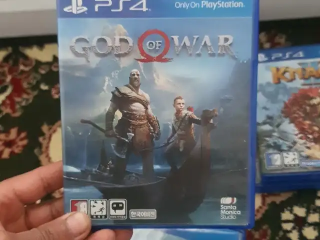 Диск для ps4 5, Хуҷанд