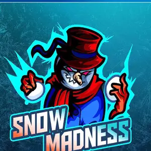 Игра Snow madness для PS-4 / 6.72 / 9.00 / 11.00 / 11.52 / 12.02 / 13.00 /, Душанбе