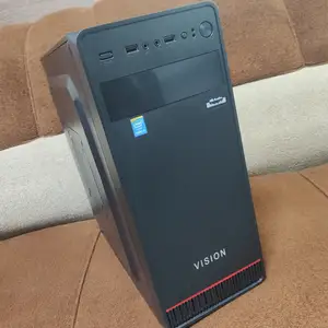 Системный блок core i3-3220 SSD, Душанбе