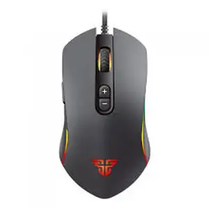 Мышка FANTECH THOR X9, Душанбе