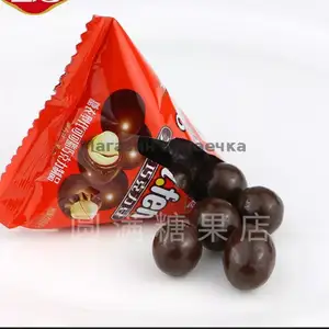 Дозатор для конфет, Хуҷанд
