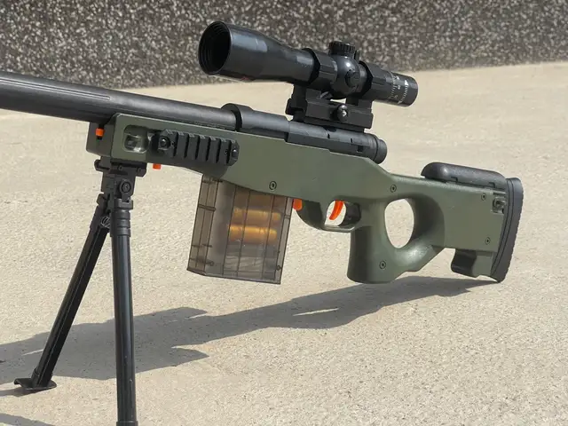 Игрушечный автомат, Худжанд