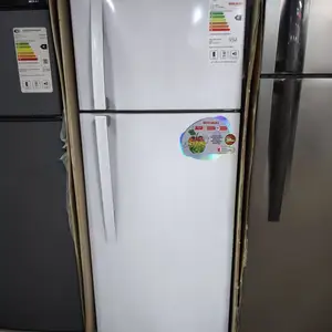 Холодильник Shivaki model 360 NoFrost нарх 155 ба 60, Душанбе