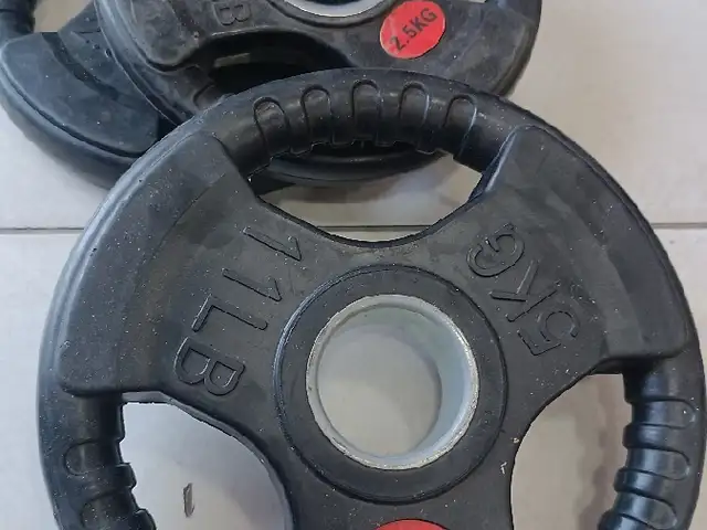 Блины, Душанбе