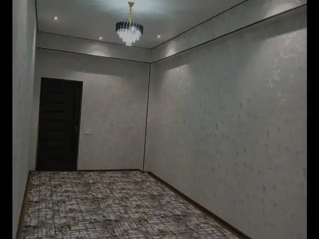 2-комн. квартира, 4 этаж, 52м², 20мкр, Хуҷанд