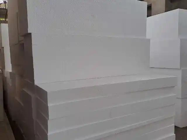 Пенопласт 50мм, Душанбе