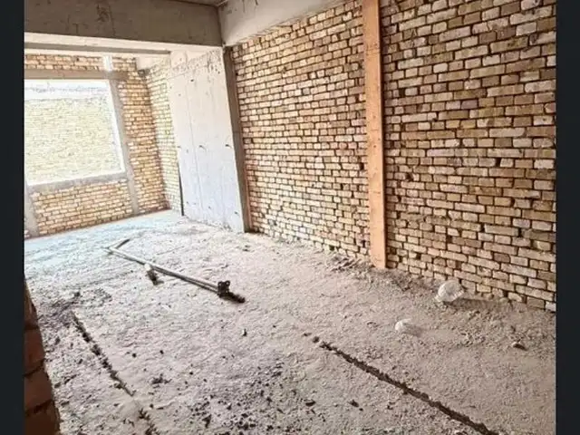2-комн. квартира, 8 этаж, 75 м², 8, Хуҷанд - 3