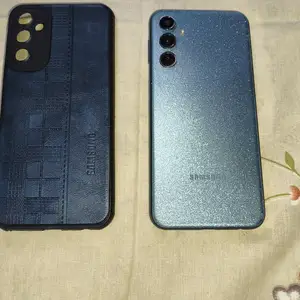 Samsung Galaxy M34 5G 128Gb, Душанбе
