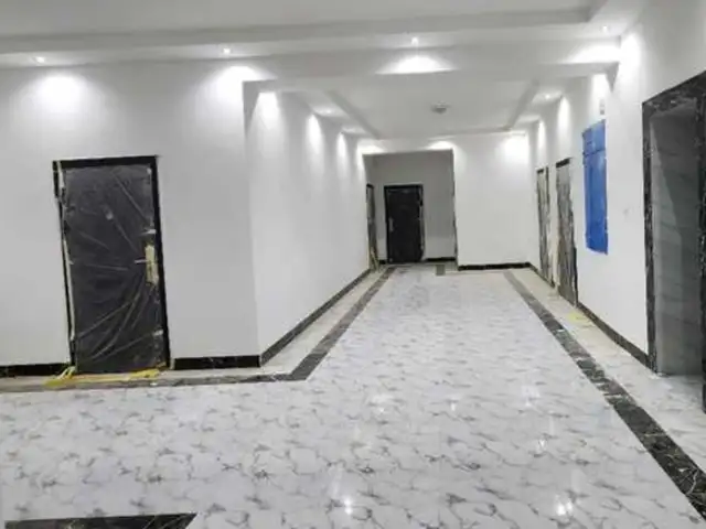 4-комн. квартира, 7 этаж, 120 м², 1 мкр, Турсунзаде