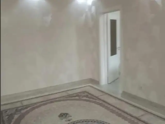 3-этажный, 6 комнатный дом, 250 м², шохмансур, Душанбе