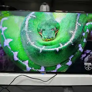 Телевизор Samsung 46, Душанбе