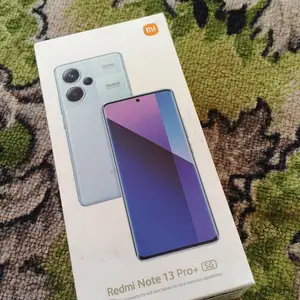 Телефон Redmi, Кабодиён