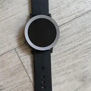 Смарт часы Cmf nothing watch, Бохтар (Курган-Тюбе)