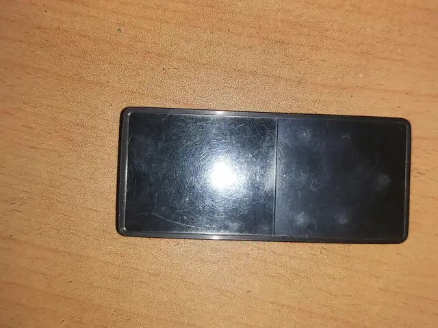 Мр4 Плеер, Душанбе