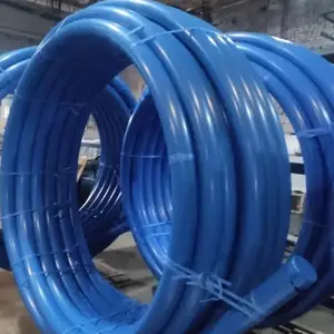 Труба D110мм. Бо сириёи Эрони, Душанбе