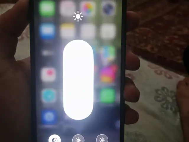 Apple iPhone 12, 64 gb, Black, Душанбе