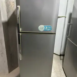 Холодильник Lg express cool, Душанбе