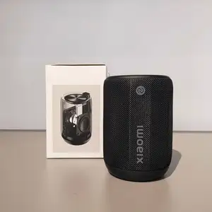 Беспроводная колонка Xiaomi Bluetooth Speaker Mini Wireless, Душанбе