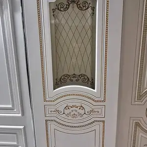 Двер, Душанбе