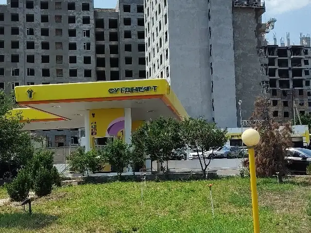 2-комн. квартира, 10 этаж, 57 м², 8 мкр,Сугднефть, Хуҷанд