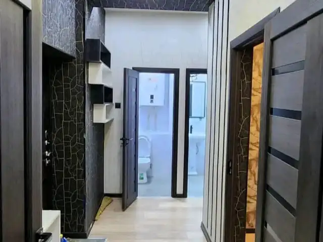 Услуги отделки и ремонта, Душанбе