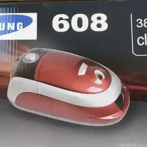 Пылесос Samsung, Душанбе