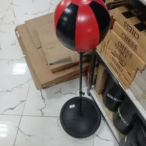 Груша, Душанбе